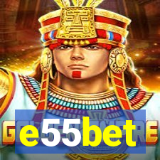 e55bet