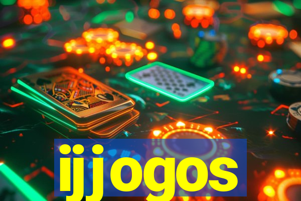 ijjogos