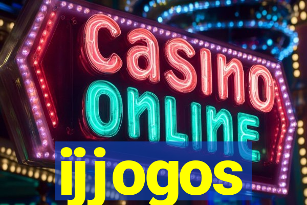 ijjogos
