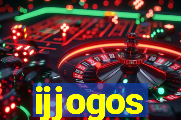 ijjogos