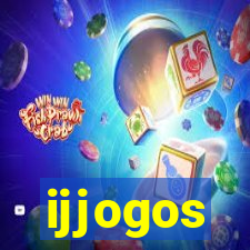 ijjogos