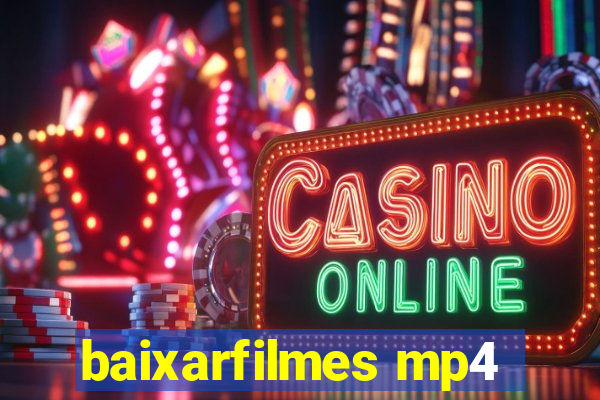 baixarfilmes mp4