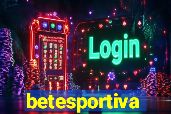 betesportiva
