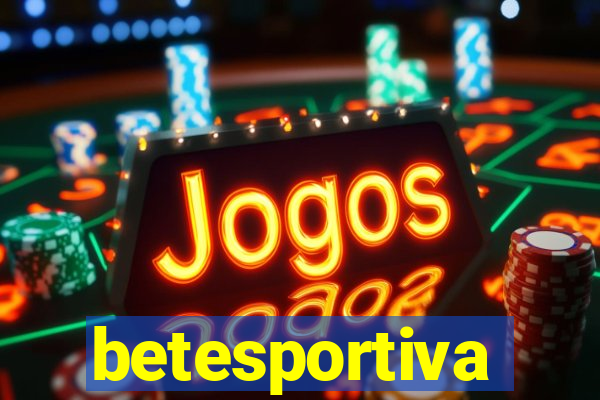 betesportiva