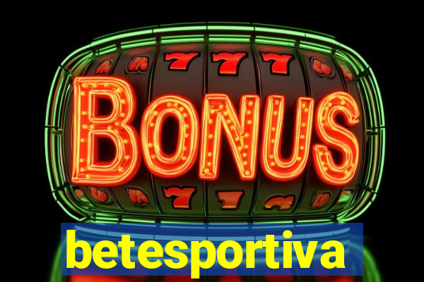 betesportiva