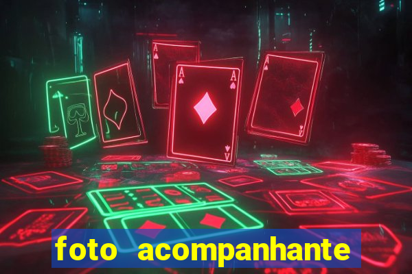foto acompanhante porto feliz