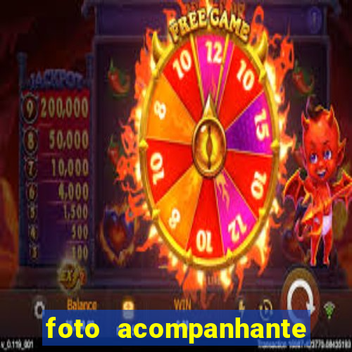 foto acompanhante porto feliz