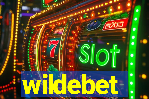 wildebet