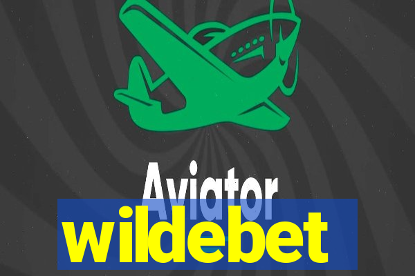 wildebet