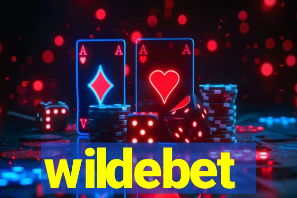 wildebet