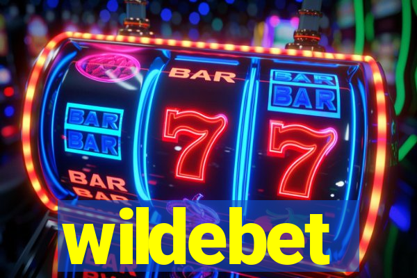 wildebet