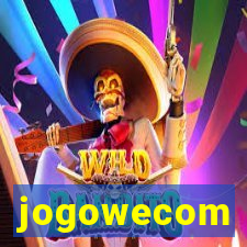jogowecom