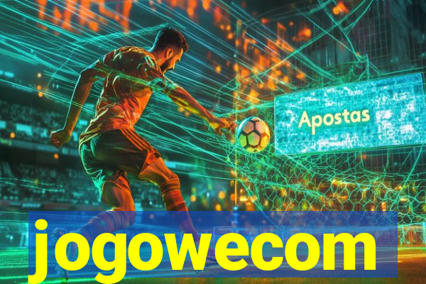 jogowecom