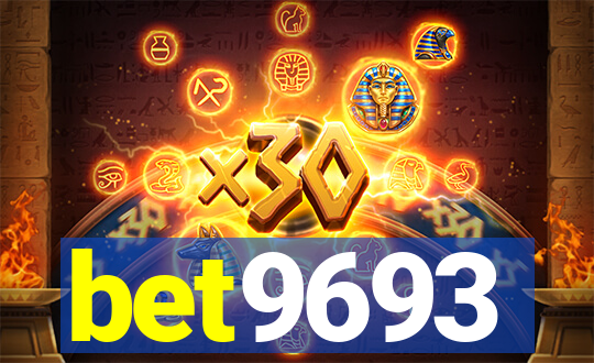 bet9693