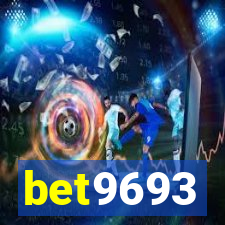 bet9693