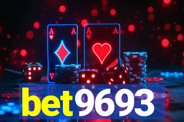 bet9693