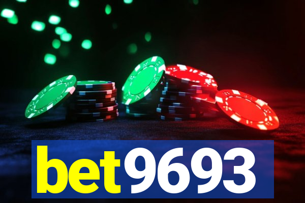 bet9693