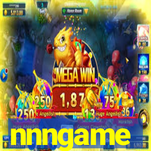 nnngame