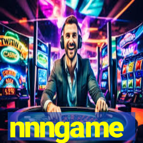 nnngame