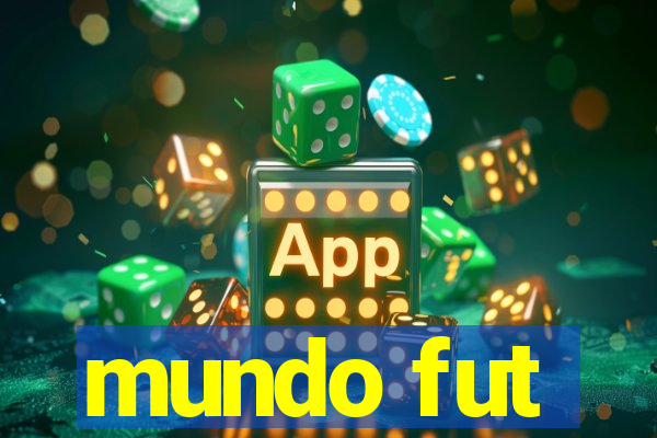 mundo fut