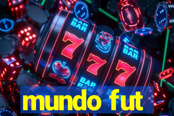 mundo fut