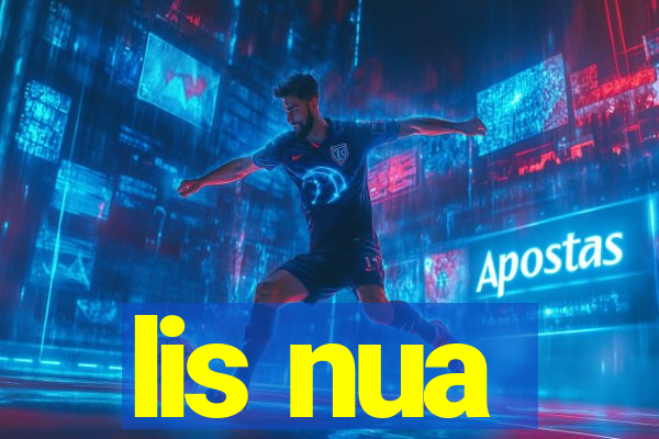lis nua
