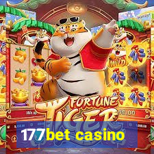 177bet casino
