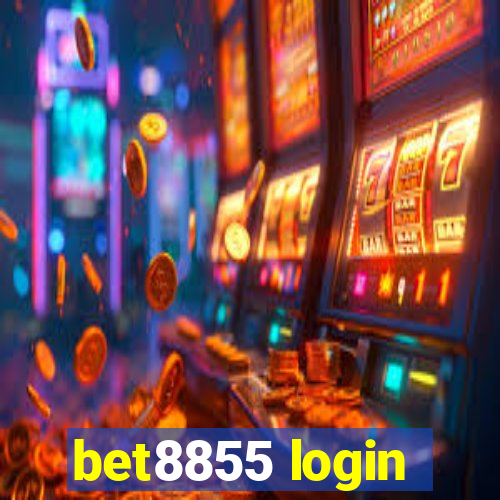 bet8855 login