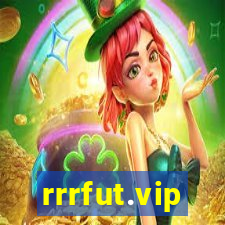 rrrfut.vip