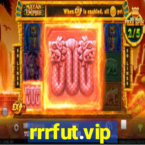 rrrfut.vip