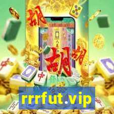 rrrfut.vip