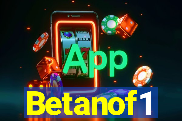 Betanof1