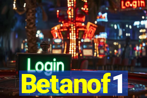 Betanof1
