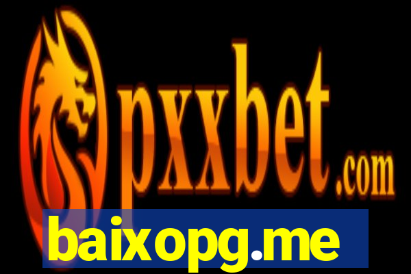 baixopg.me