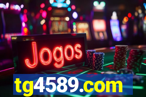 tg4589.com