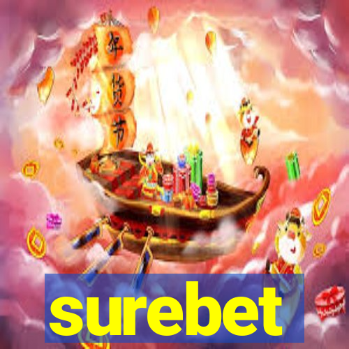 surebet