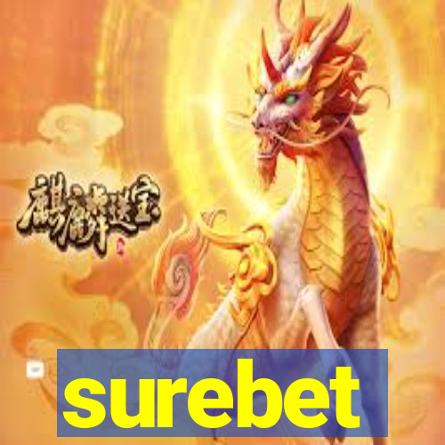 surebet