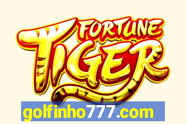 golfinho777.com