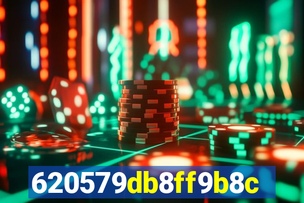 Lvbet Live
