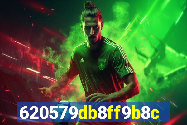 Lvbet Live