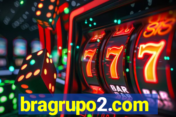 bragrupo2.com