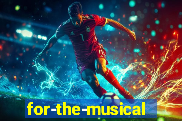 for-the-musical-genius