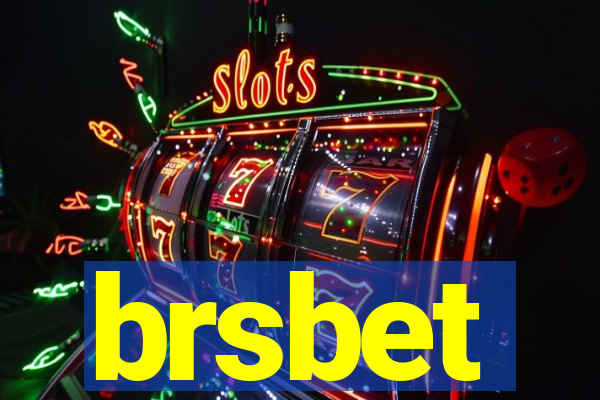 brsbet