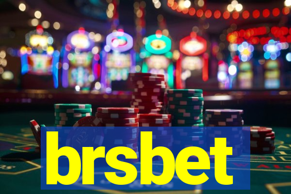 brsbet