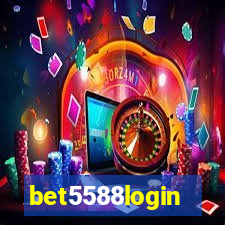 bet5588login