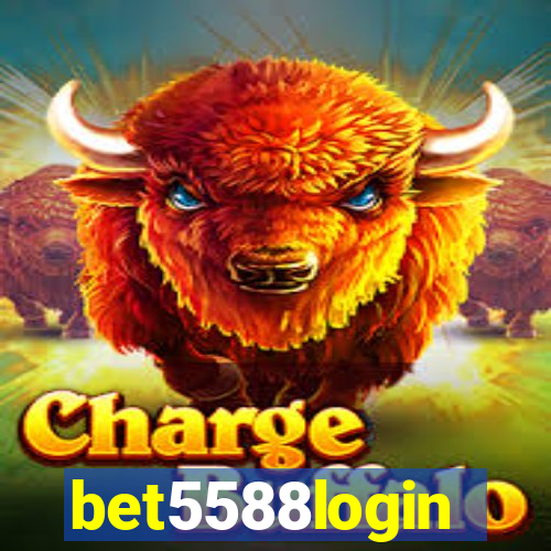 bet5588login