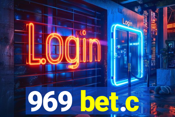 969 bet.c