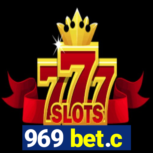 969 bet.c