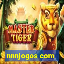 nnnjogos com