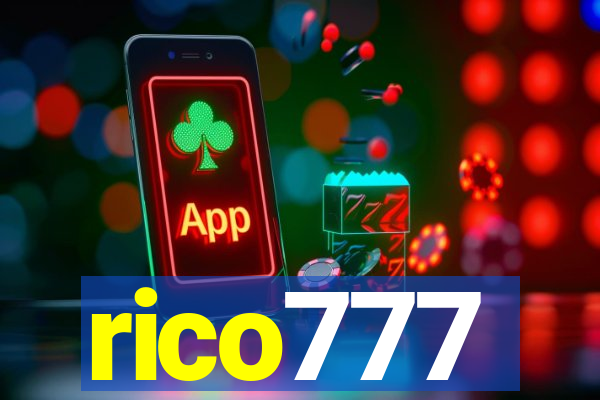 rico777